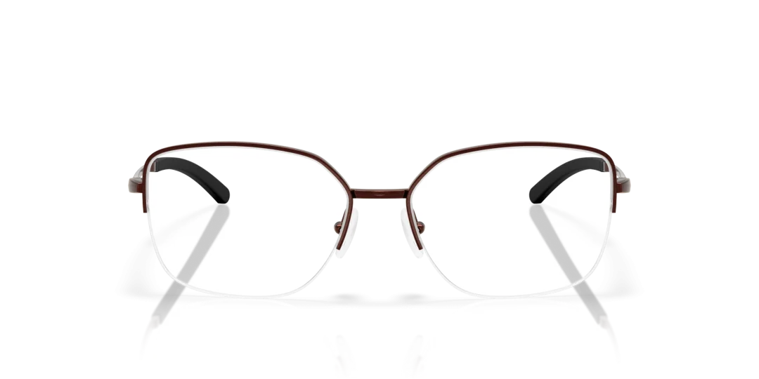 OAKLEY Optical Moonglow 0OX3006 300607