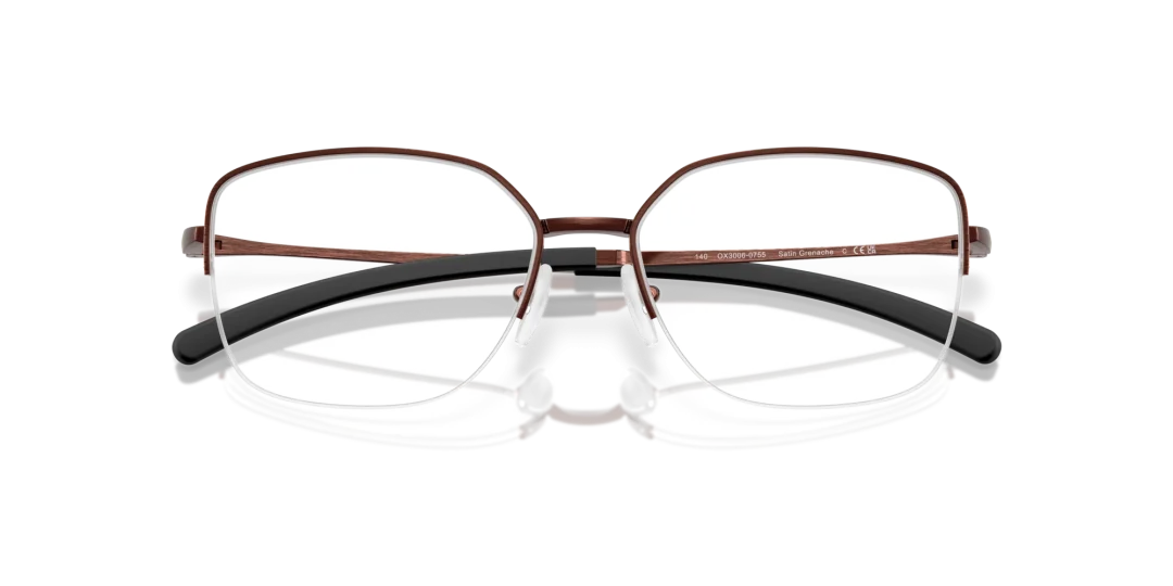 OAKLEY Optical Moonglow 0OX3006 300607