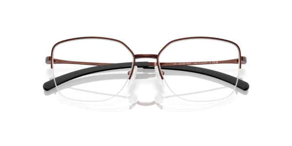 OAKLEY Optical Moonglow 0OX3006 300607