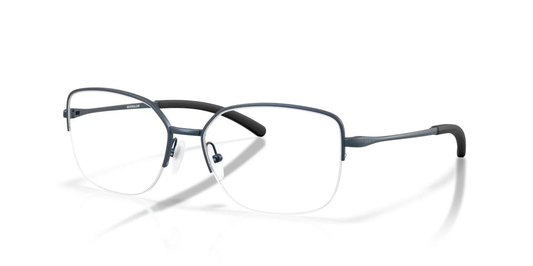 OAKLEY Optical Moonglow 0OX3006 300608