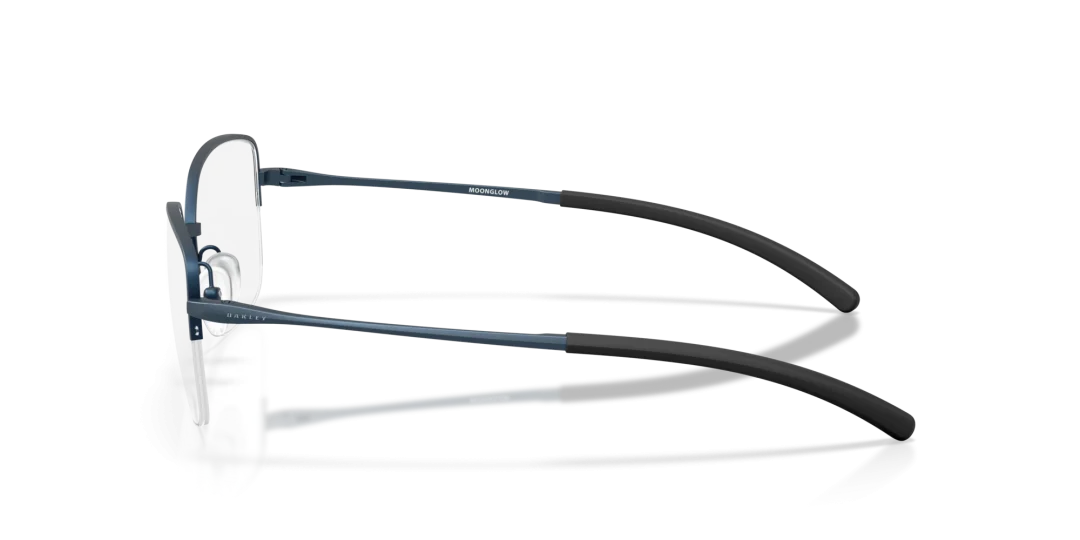 OAKLEY Optical Moonglow 0OX3006 300608