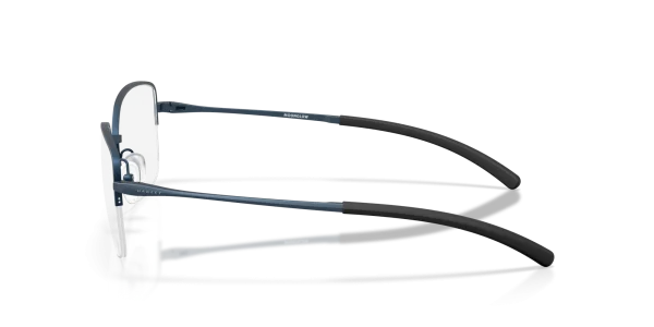 OAKLEY Optical Moonglow 0OX3006 300608