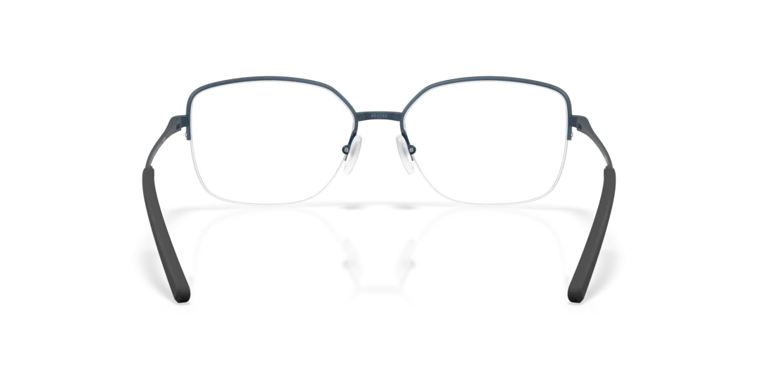 OAKLEY Optical Moonglow 0OX3006 300608