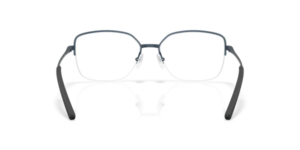 OAKLEY Optical Moonglow 0OX3006 300608