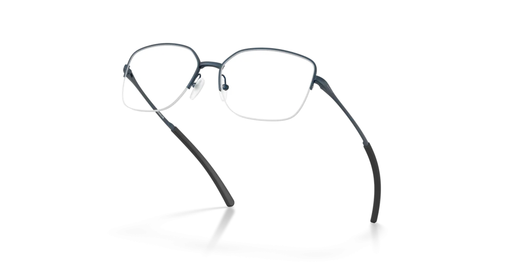 OAKLEY Optical Moonglow 0OX3006 300608