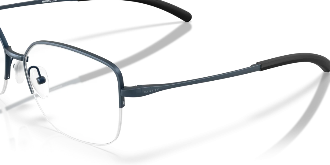 OAKLEY Optical Moonglow 0OX3006 300608