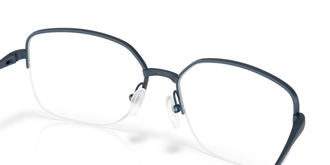 OAKLEY Optical Moonglow 0OX3006 300608