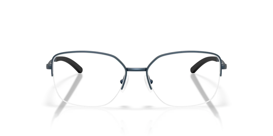 OAKLEY Optical Moonglow 0OX3006 300608