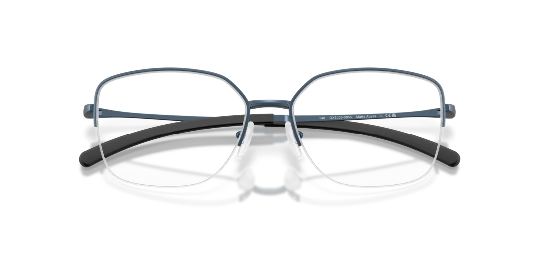 OAKLEY Optical Moonglow 0OX3006 300608