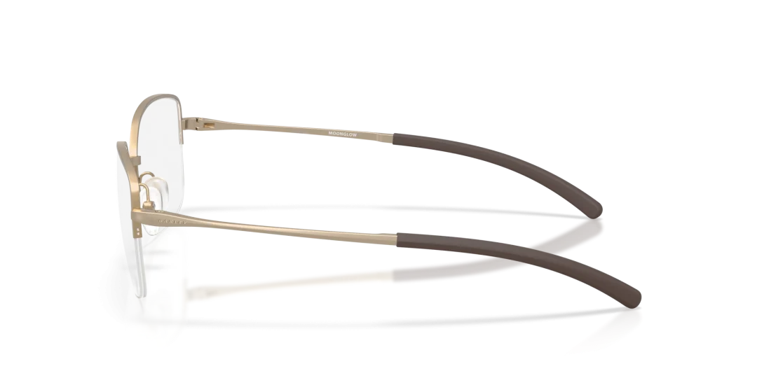 OAKLEY Optical Moonglow 0OX3006 300609