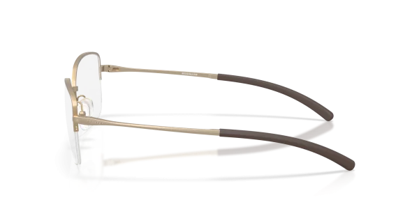 OAKLEY Optical Moonglow 0OX3006 300609