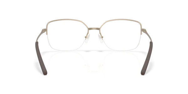 OAKLEY Optical Moonglow 0OX3006 300609