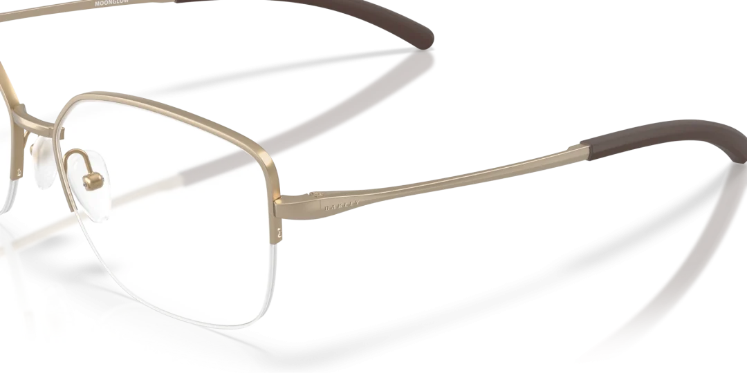 OAKLEY Optical Moonglow 0OX3006 300609