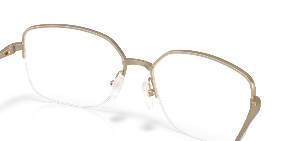 OAKLEY Optical Moonglow 0OX3006 300609