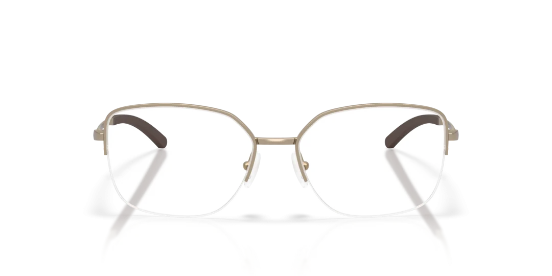 OAKLEY Optical Moonglow 0OX3006 300609