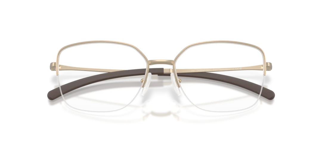 OAKLEY Optical Moonglow 0OX3006 300609