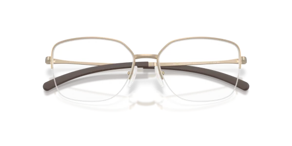 OAKLEY Optical Moonglow 0OX3006 300609