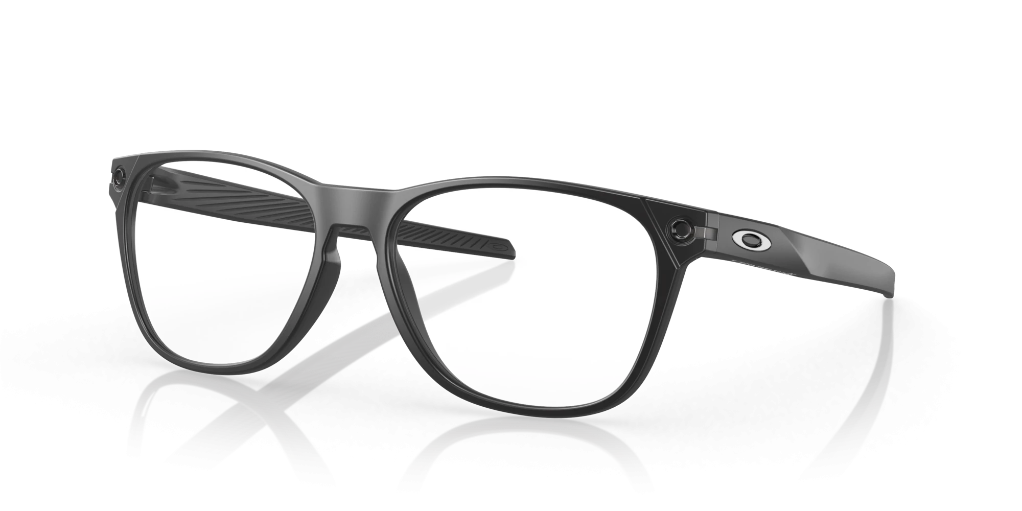 OAKLEY Optical Ojector rx 0OX8177 817701