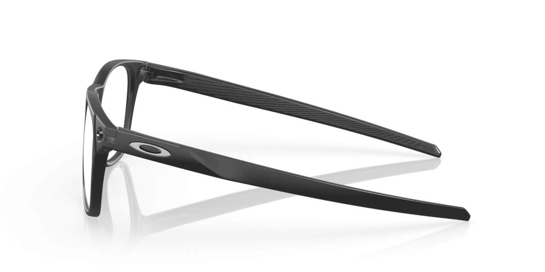 OAKLEY Optical Ojector rx 0OX8177 817701