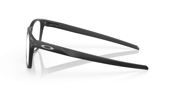 OAKLEY Optical Ojector rx 0OX8177 817701