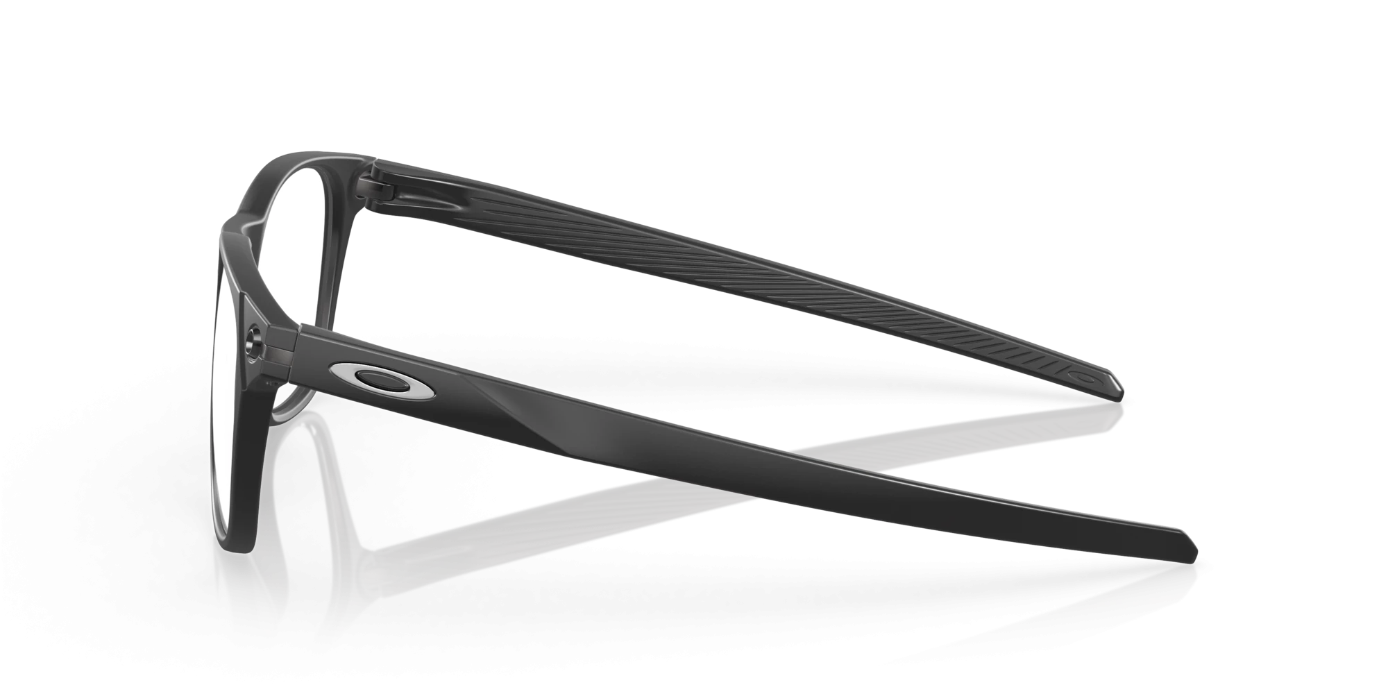 OAKLEY Optical Ojector rx 0OX8177 817701