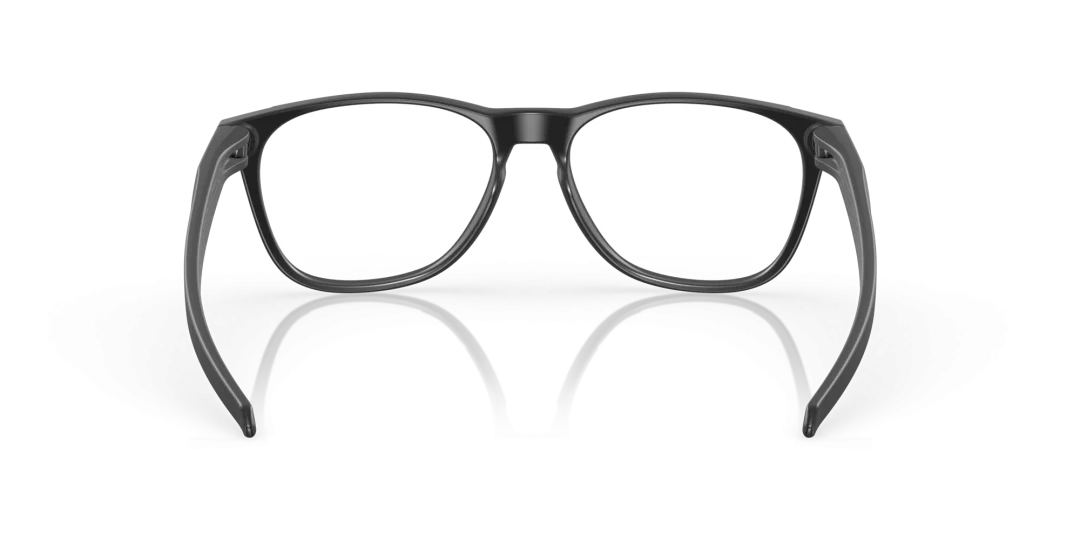 OAKLEY Optical Ojector rx 0OX8177 817701