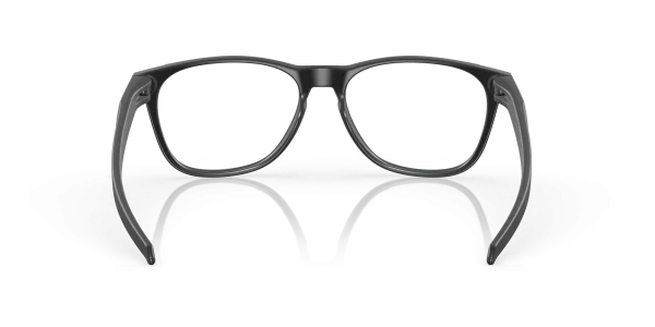 OAKLEY Optical Ojector rx 0OX8177 817701