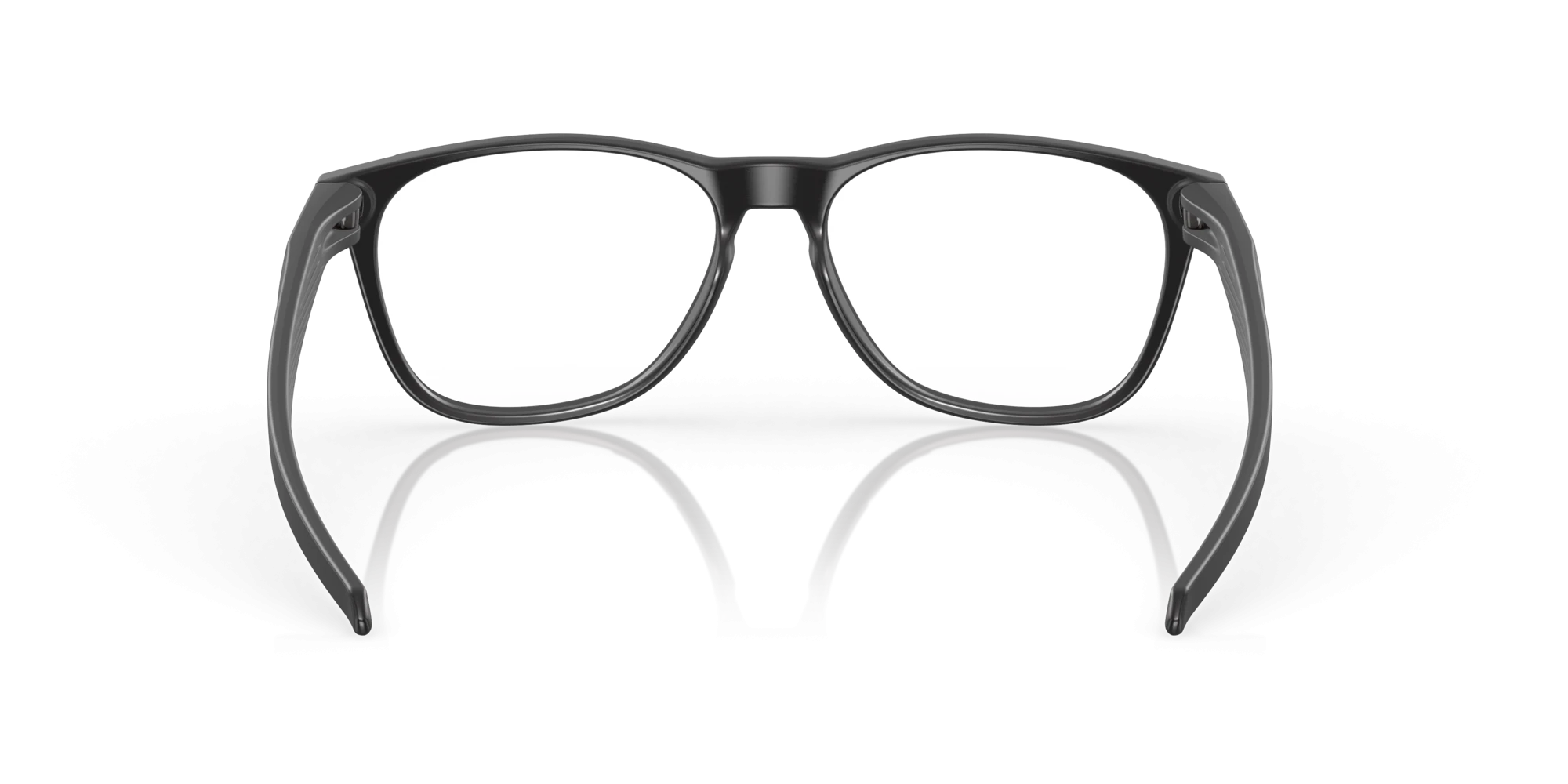 OAKLEY Optical Ojector rx 0OX8177 817701