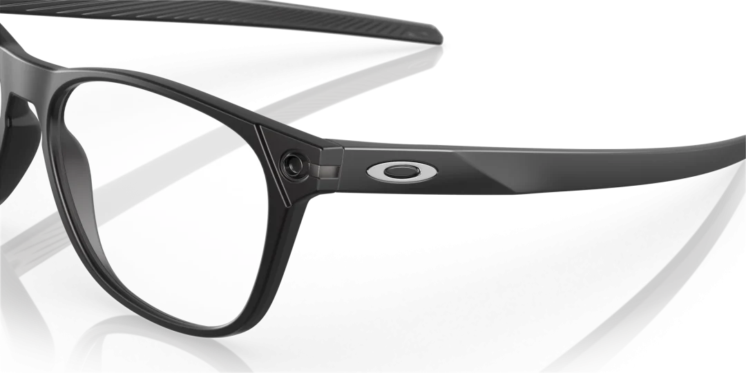 OAKLEY Optical Ojector rx 0OX8177 817701