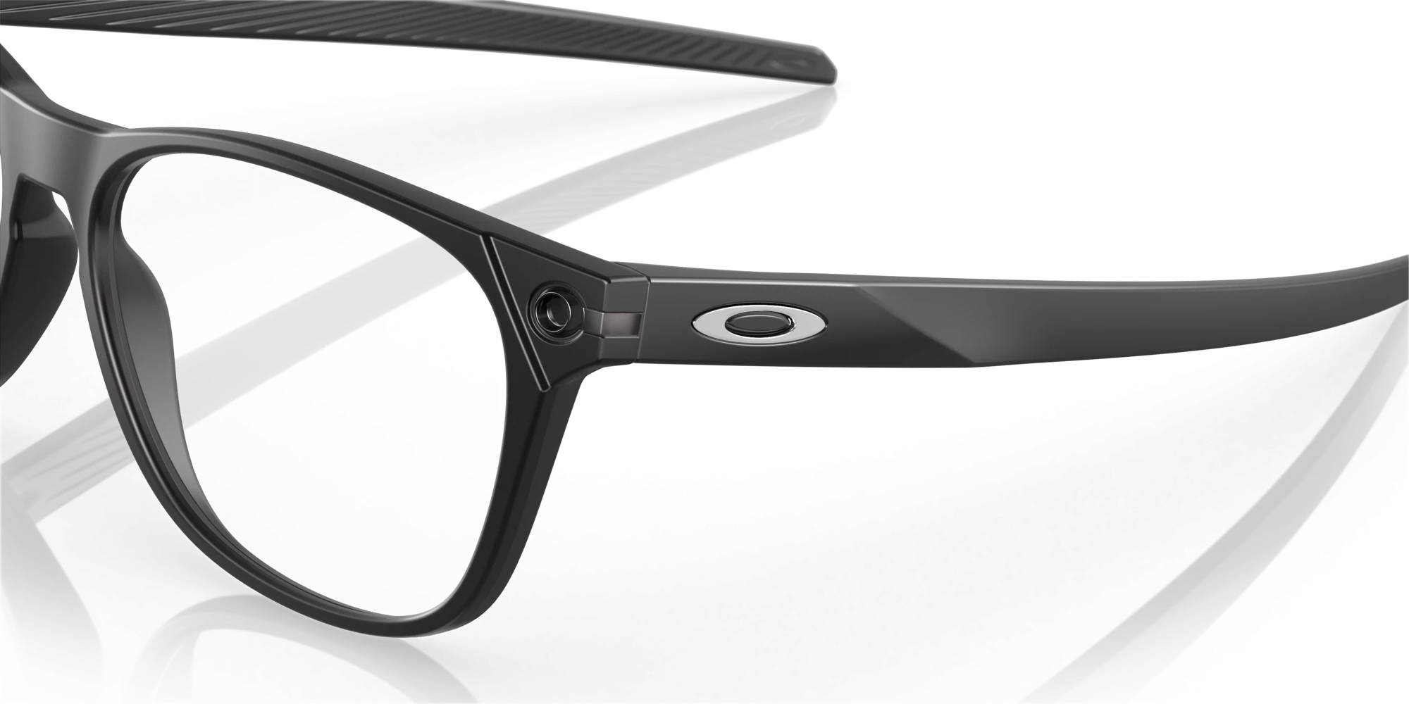 OAKLEY Optical Ojector rx 0OX8177 817701
