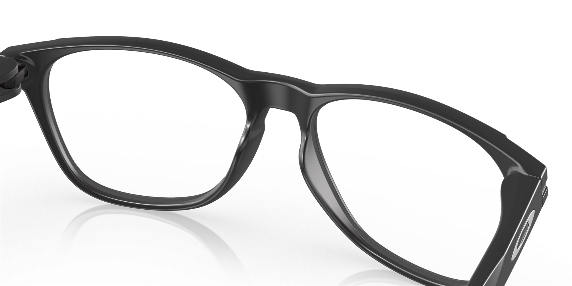 OAKLEY Optical Ojector rx 0OX8177 817701