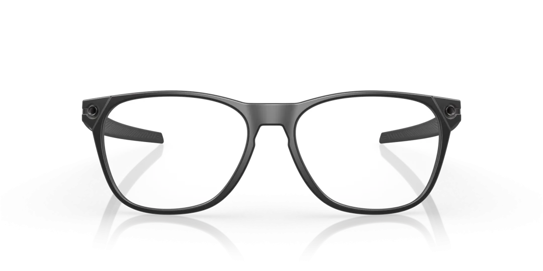 OAKLEY Optical Ojector rx 0OX8177 817701