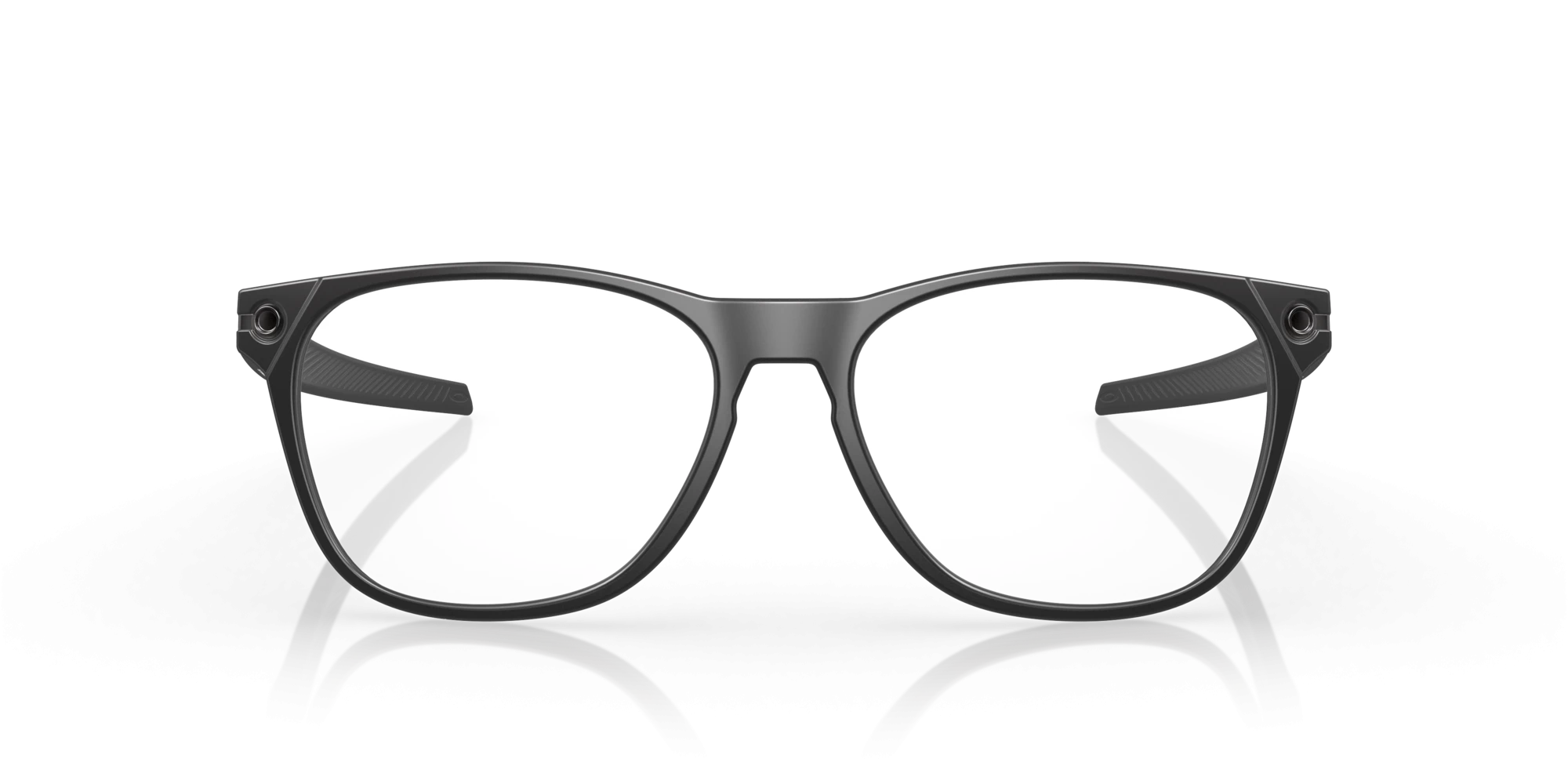 OAKLEY Optical Ojector rx 0OX8177 817701