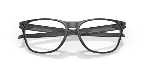 OAKLEY Optical Ojector rx 0OX8177 817701