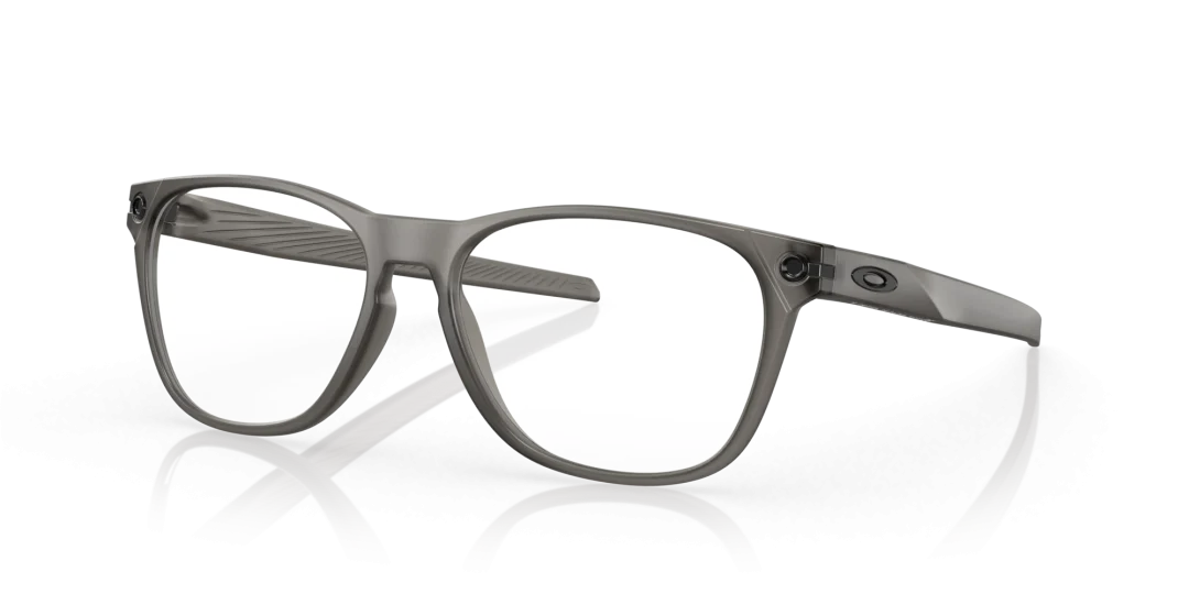 OAKLEY Optical Ojector rx 0OX8177 817702