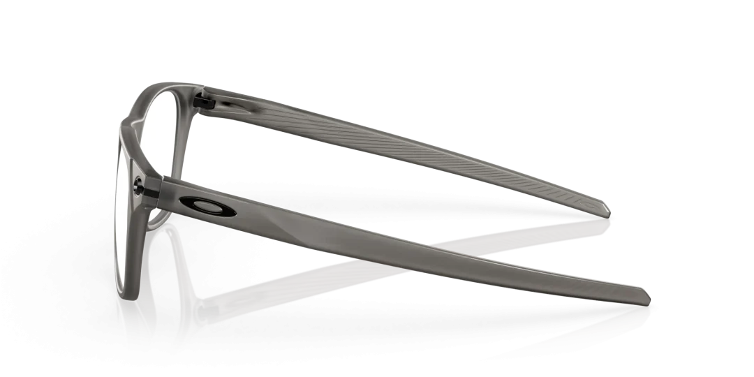 OAKLEY Optical Ojector rx 0OX8177 817702