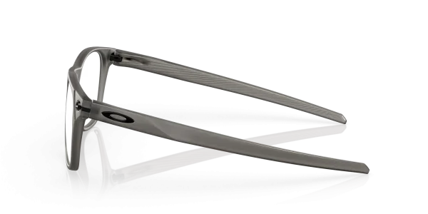 OAKLEY Optical Ojector rx 0OX8177 817702