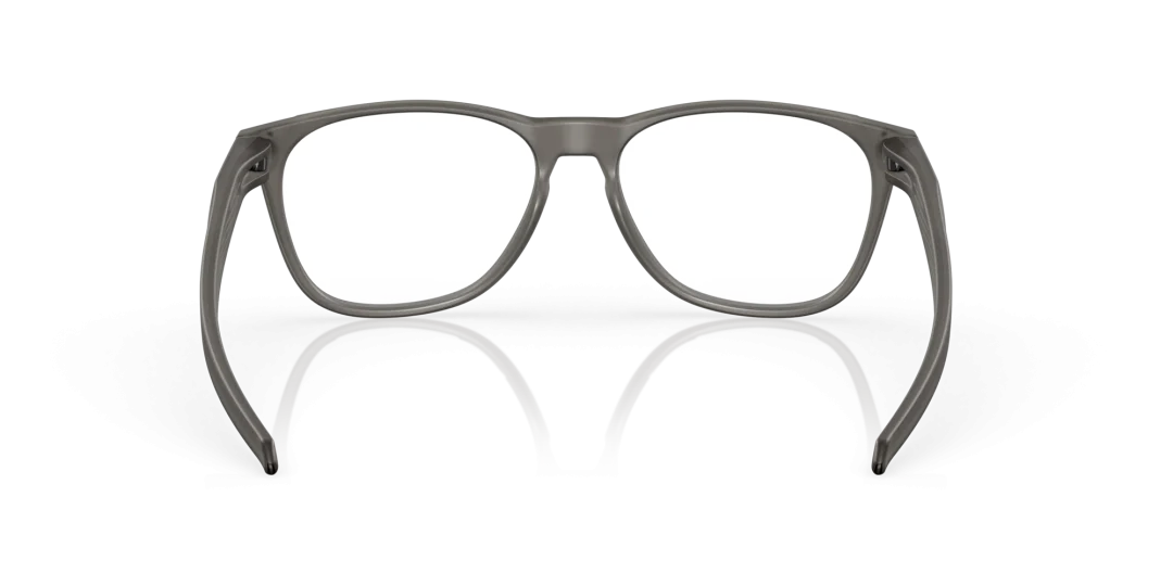 OAKLEY Optical Ojector rx 0OX8177 817702