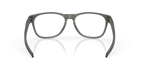 OAKLEY Optical Ojector rx 0OX8177 817702