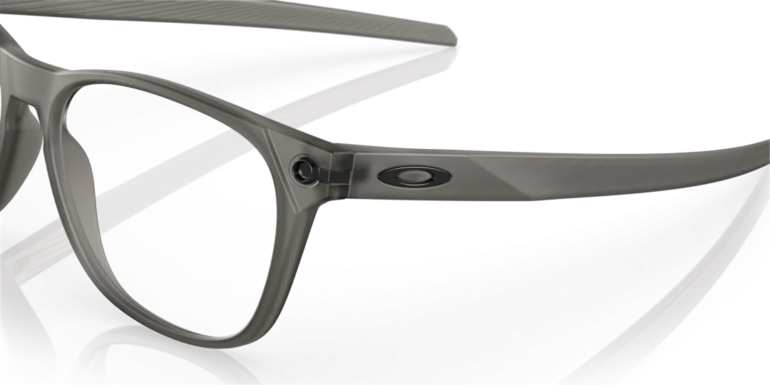 OAKLEY Optical Ojector rx 0OX8177 817702