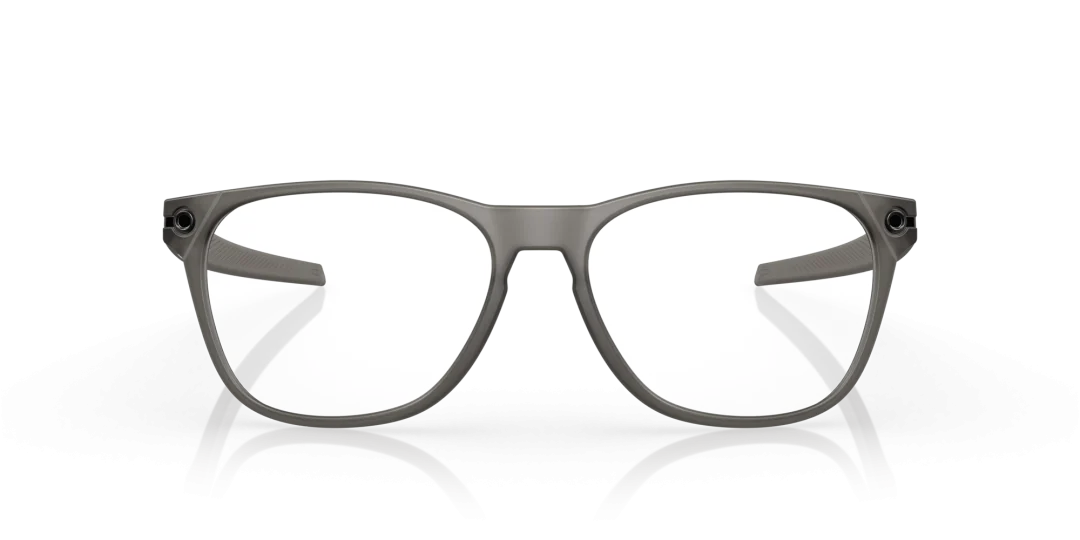 OAKLEY Optical Ojector rx 0OX8177 817702