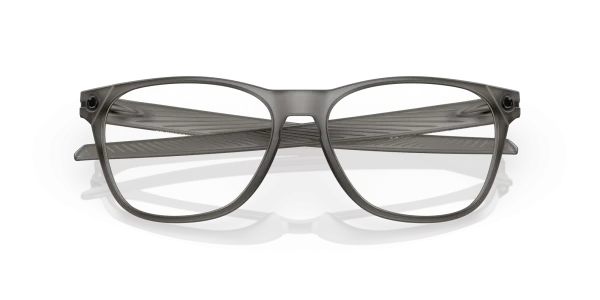 OAKLEY Optical Ojector rx 0OX8177 817702