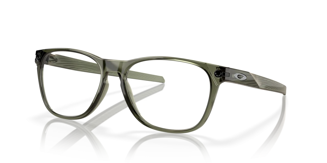 OAKLEY Optical Ojector rx 0OX8177 817707