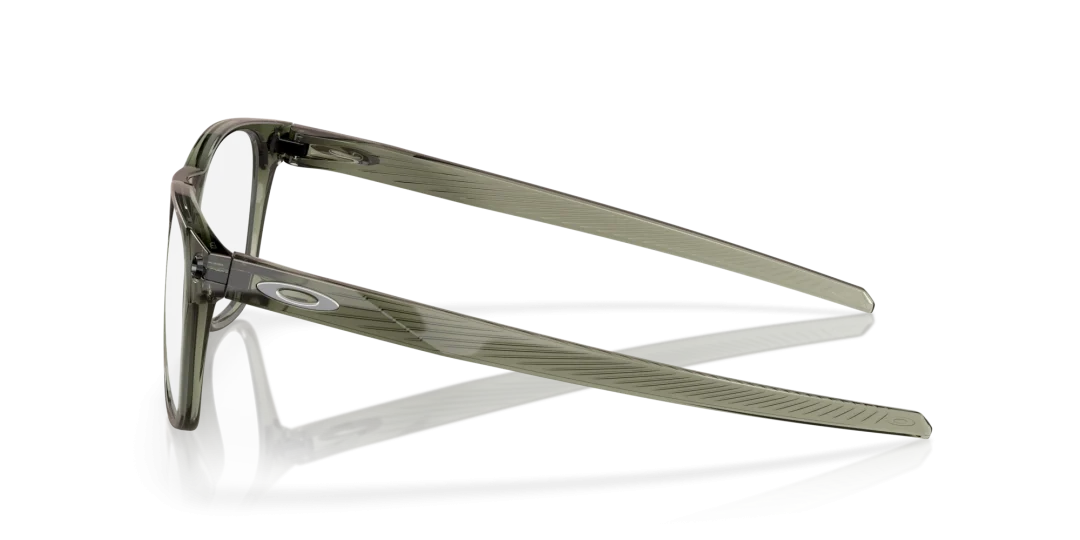 OAKLEY Optical Ojector rx 0OX8177 817707