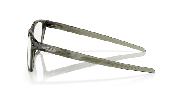 OAKLEY Optical Ojector rx 0OX8177 817707