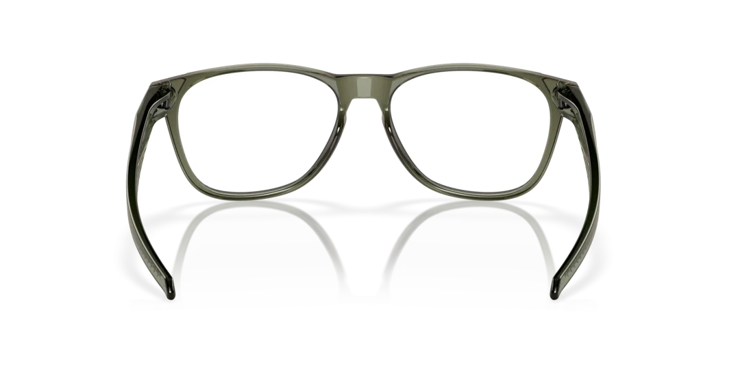 OAKLEY Optical Ojector rx 0OX8177 817707