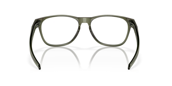 OAKLEY Optical Ojector rx 0OX8177 817707