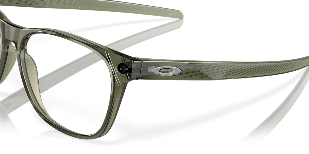 OAKLEY Optical Ojector rx 0OX8177 817707