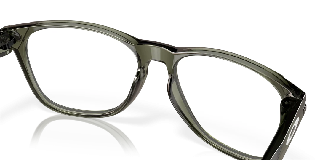 OAKLEY Optical Ojector rx 0OX8177 817707