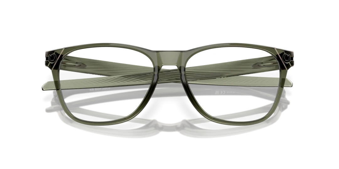 OAKLEY Optical Ojector rx 0OX8177 817707